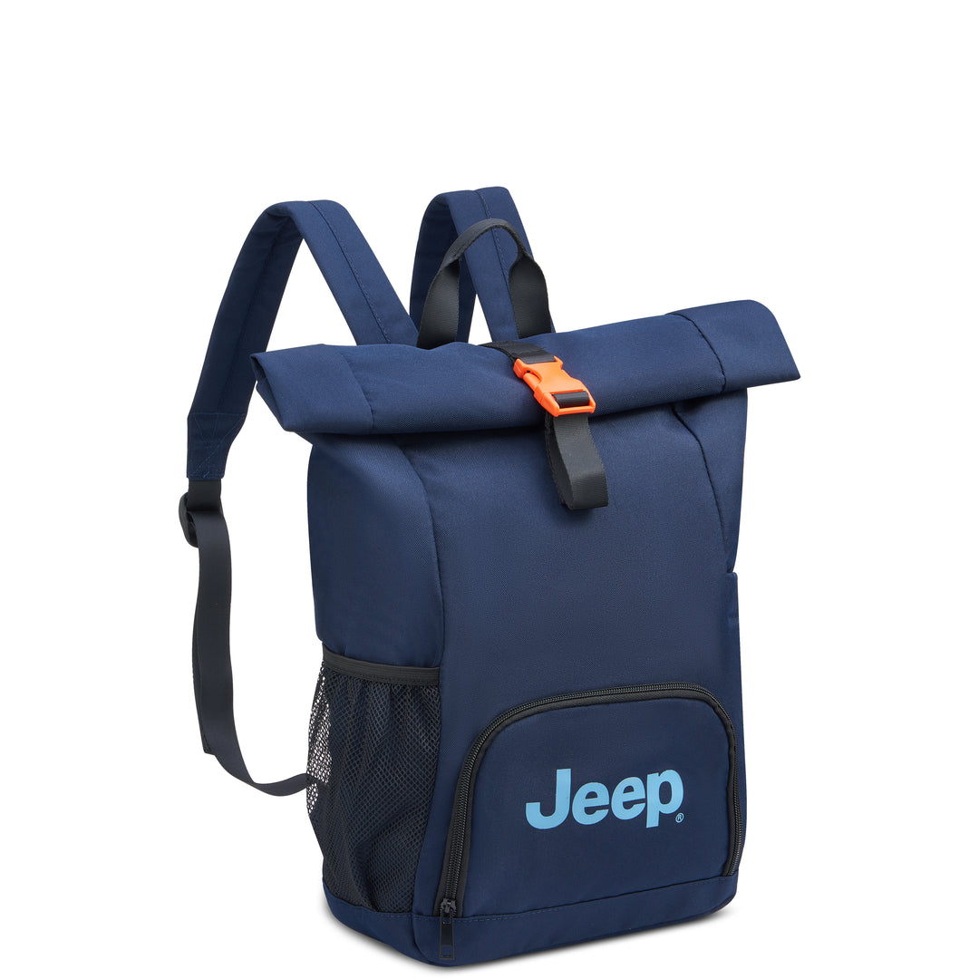 Mochila