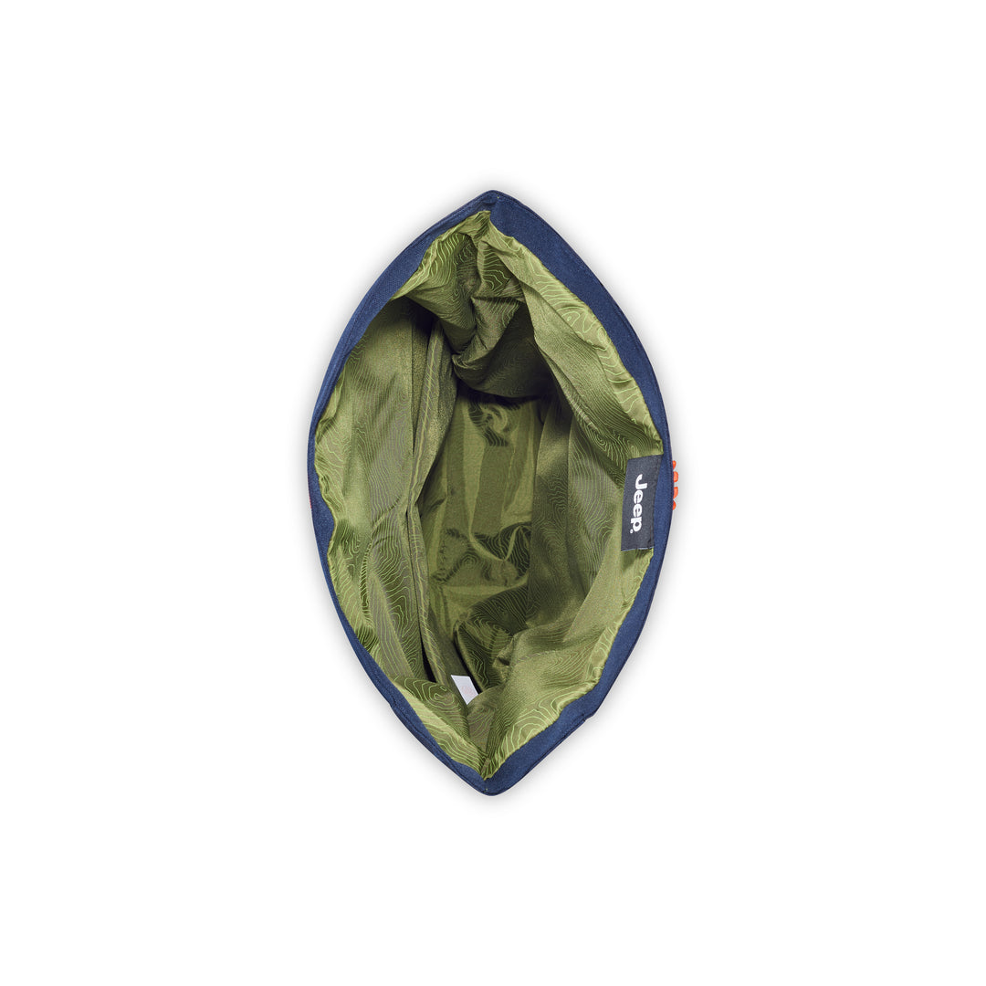 Mochila