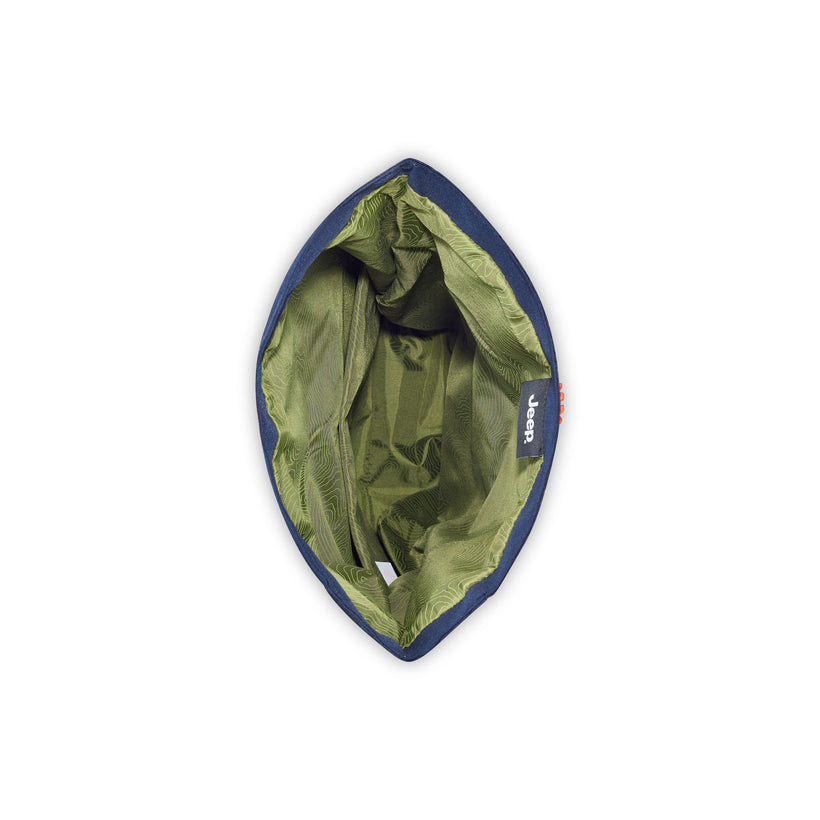 Mochila
