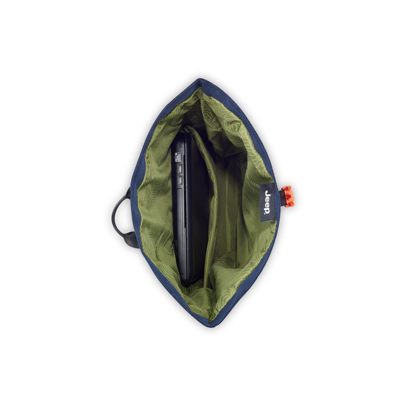 Mochila