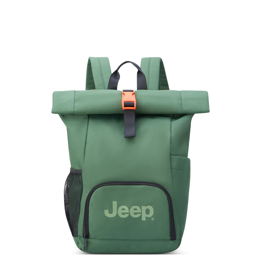 Mochila