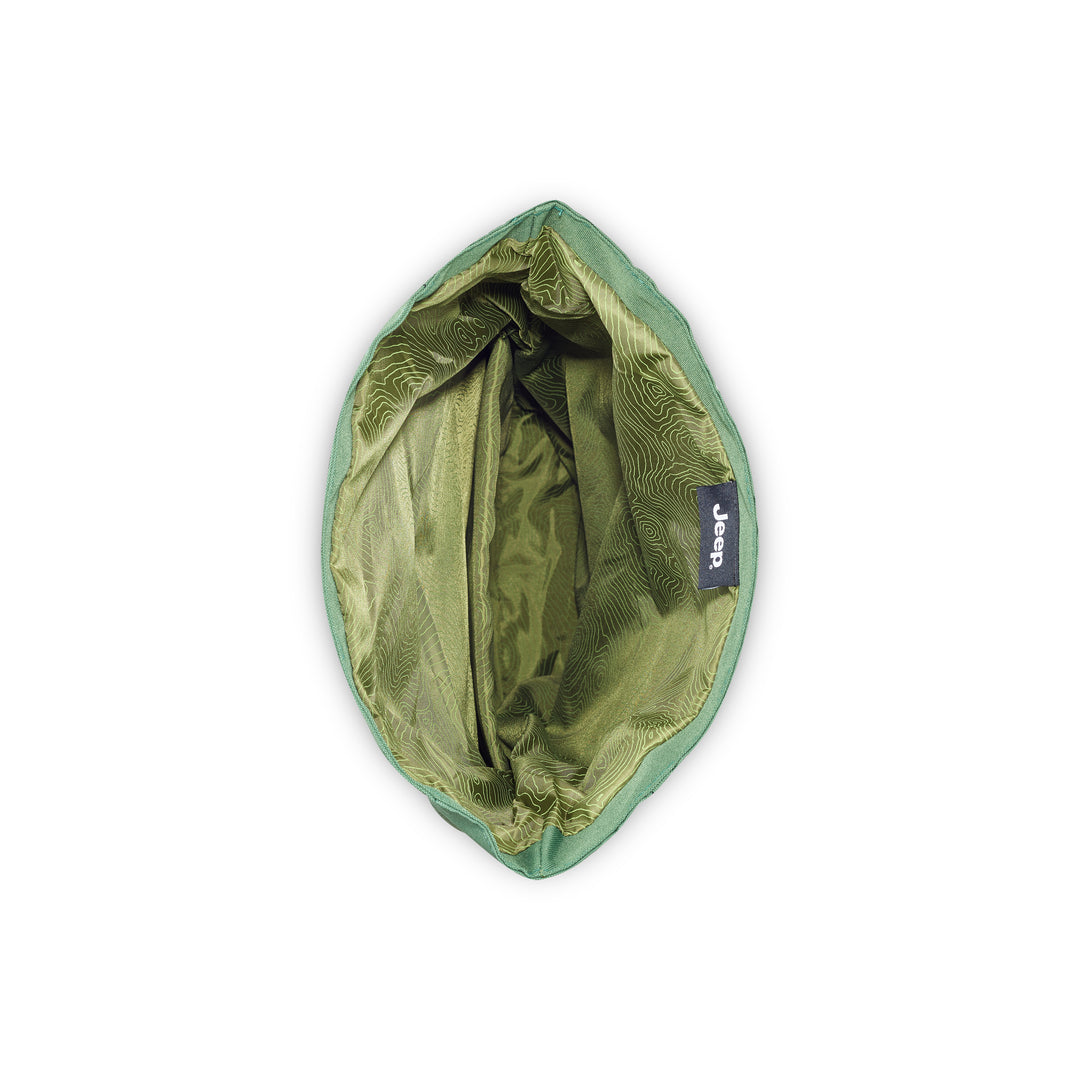 Mochila