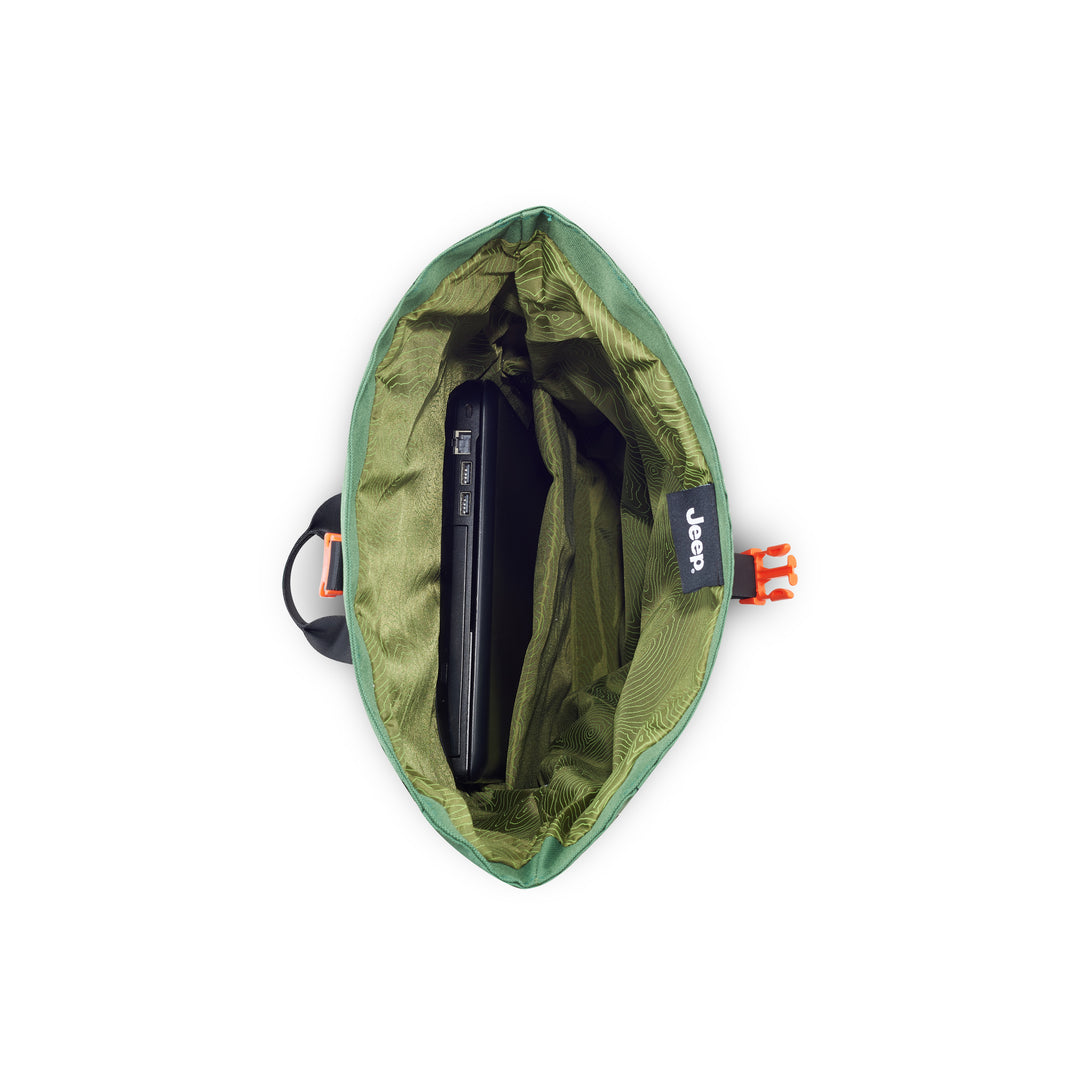 Mochila