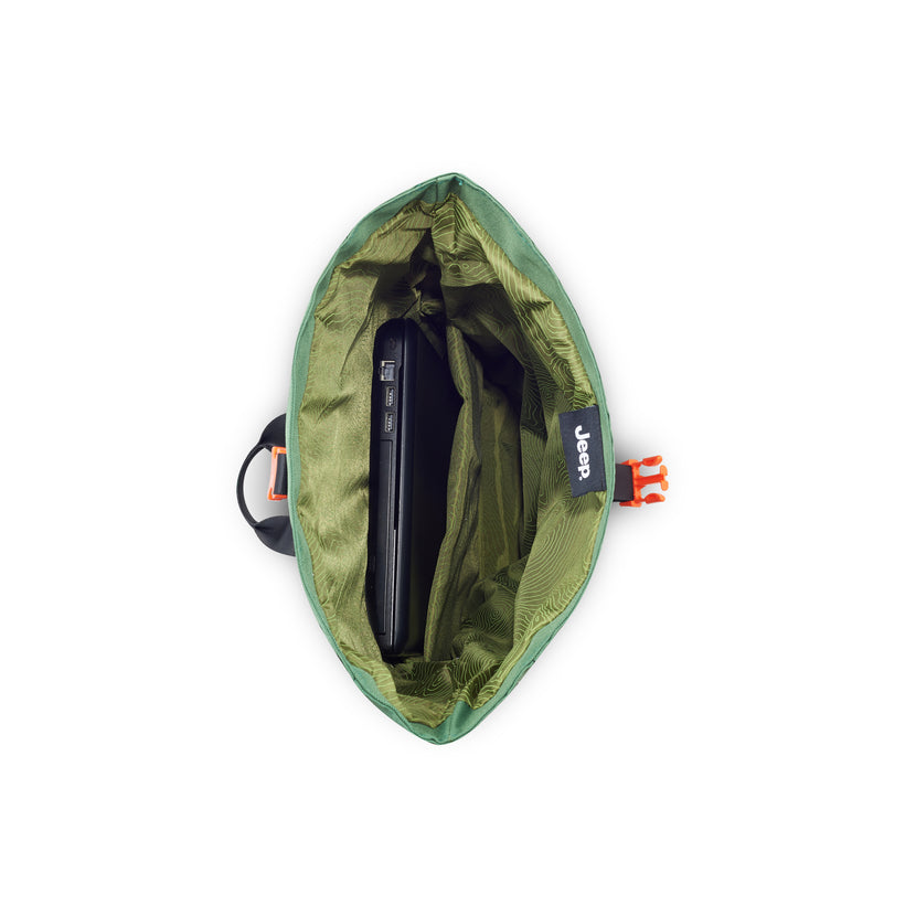 Mochila