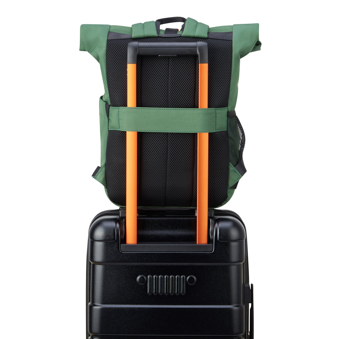 Mochila