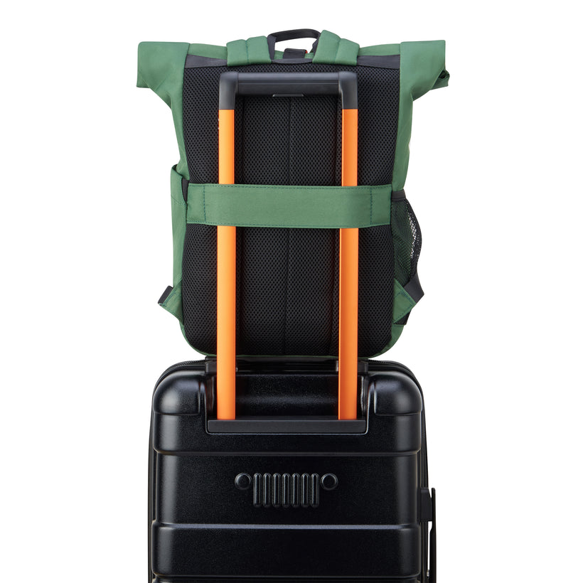 Mochila