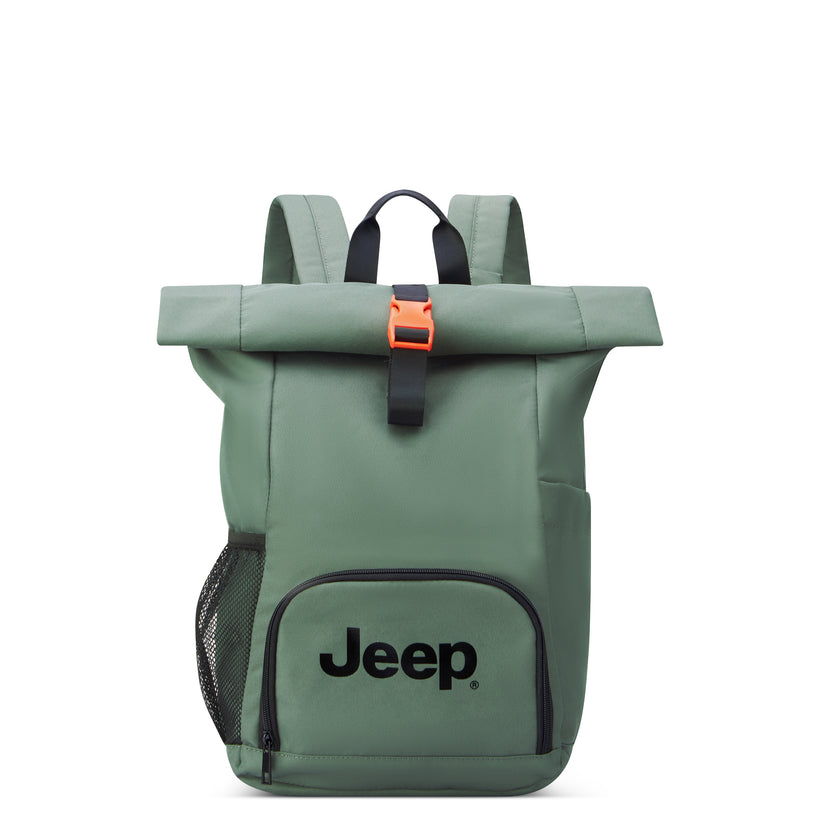 Mochila