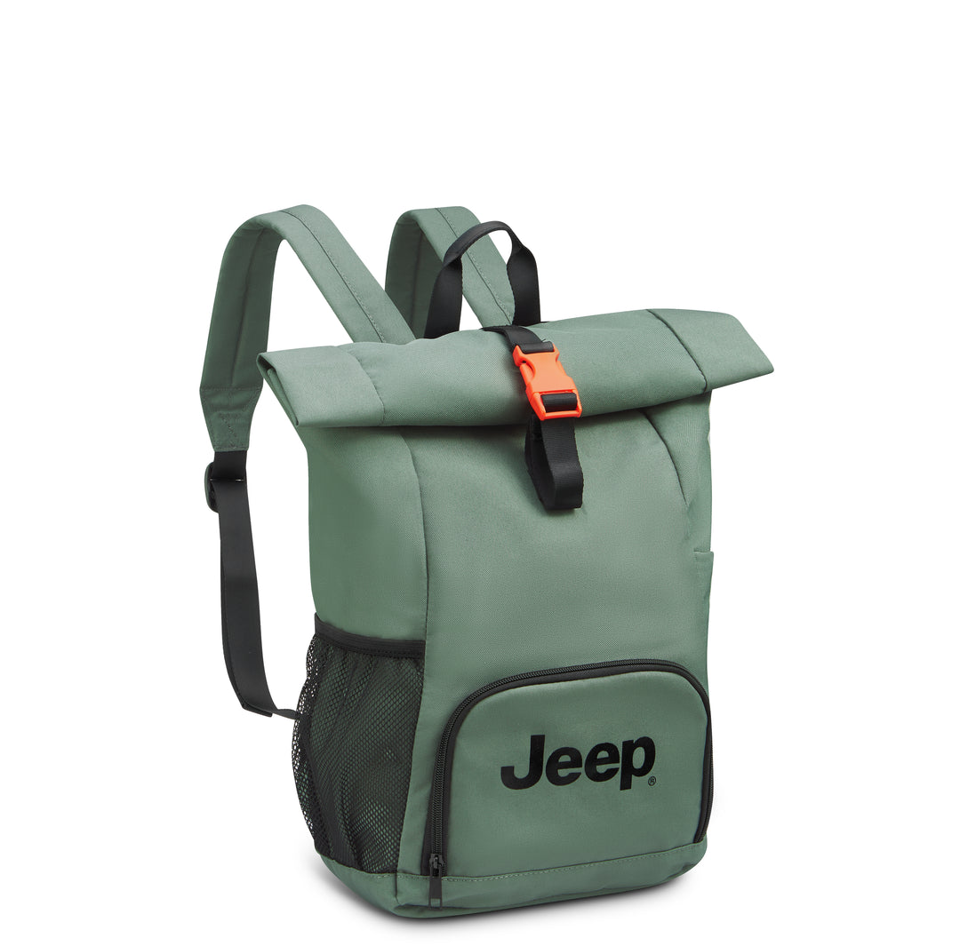 Mochila