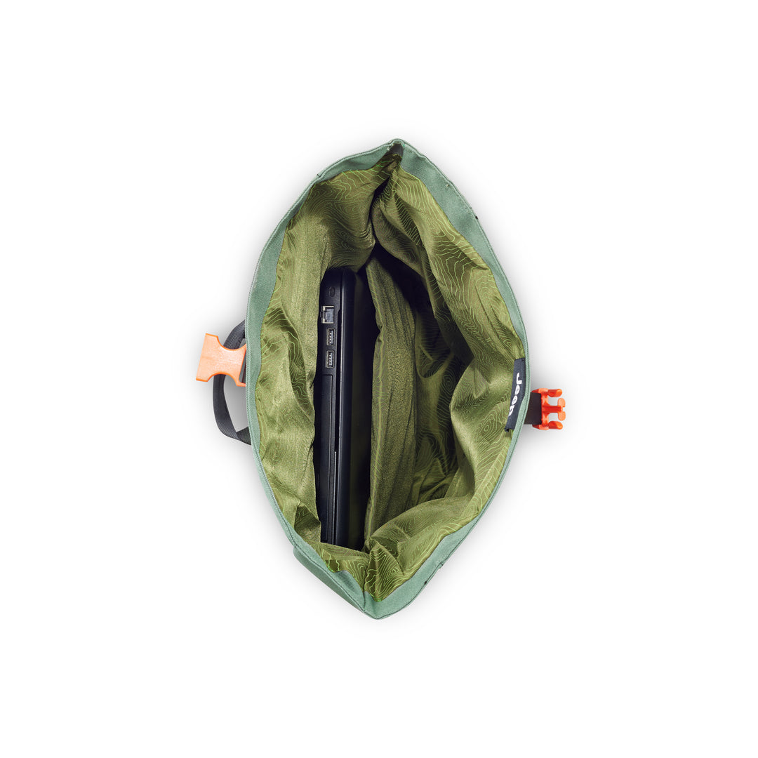 Mochila