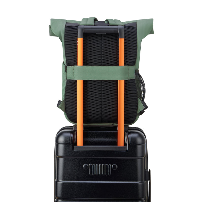 Mochila