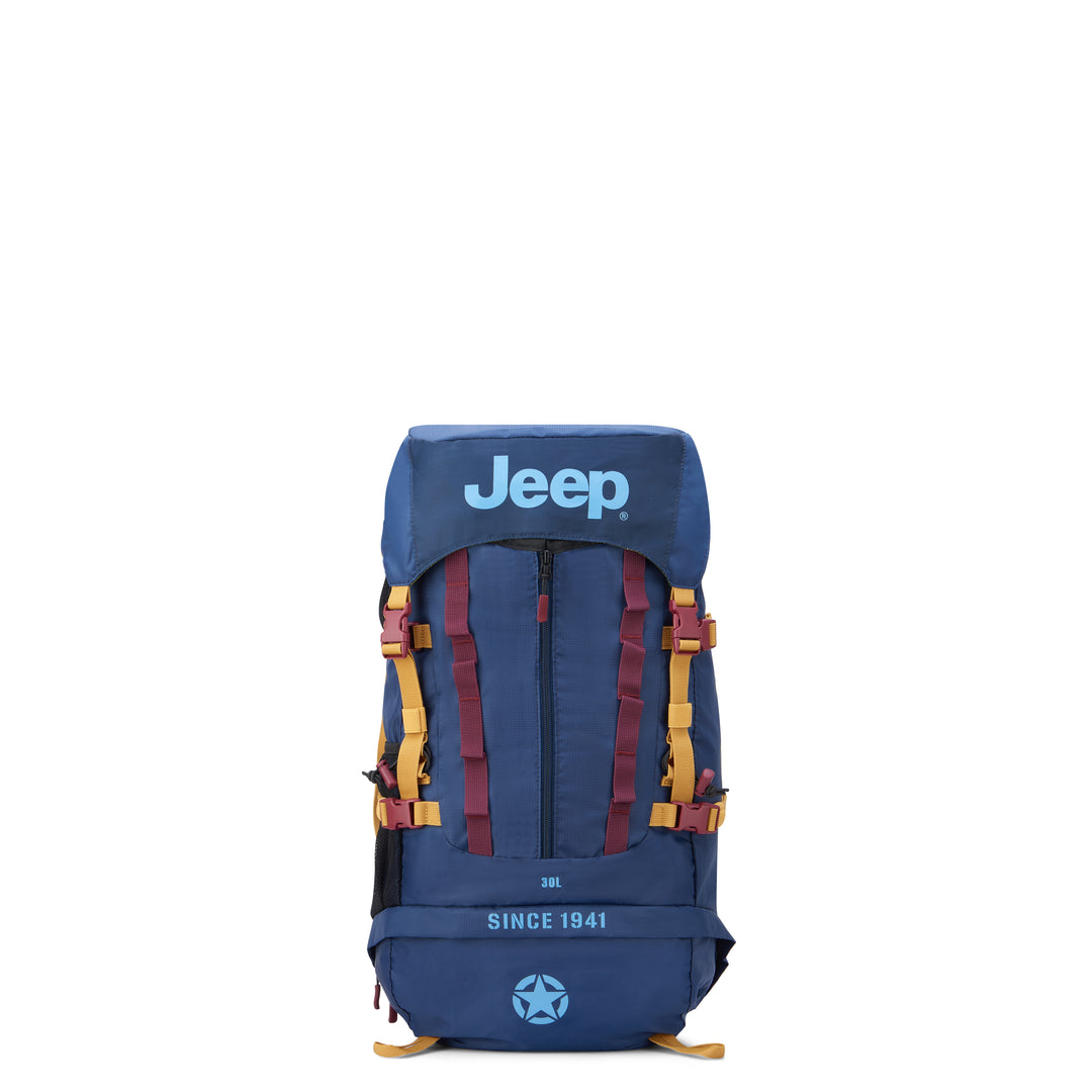 Mochila