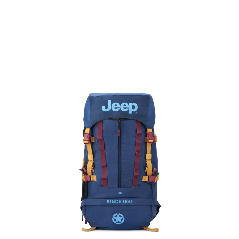 Mochila