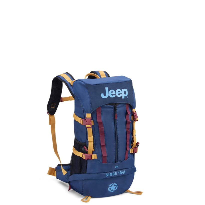 Mochila