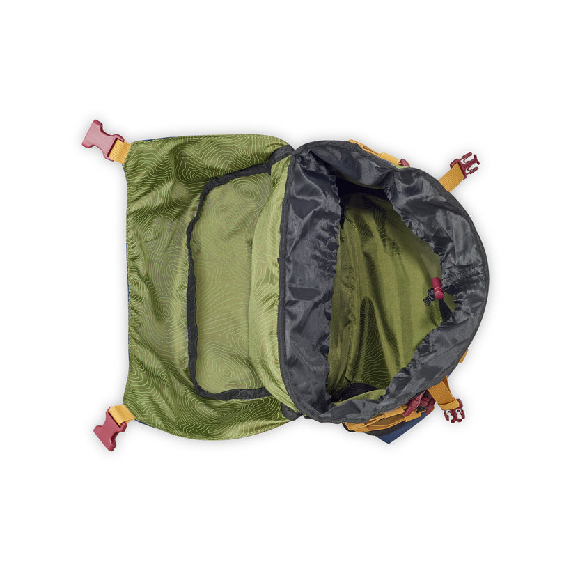 Mochila
