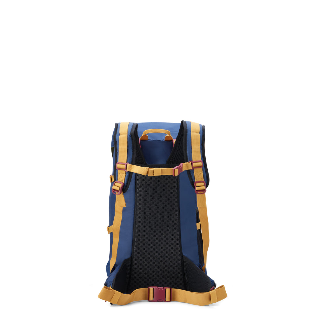 Mochila