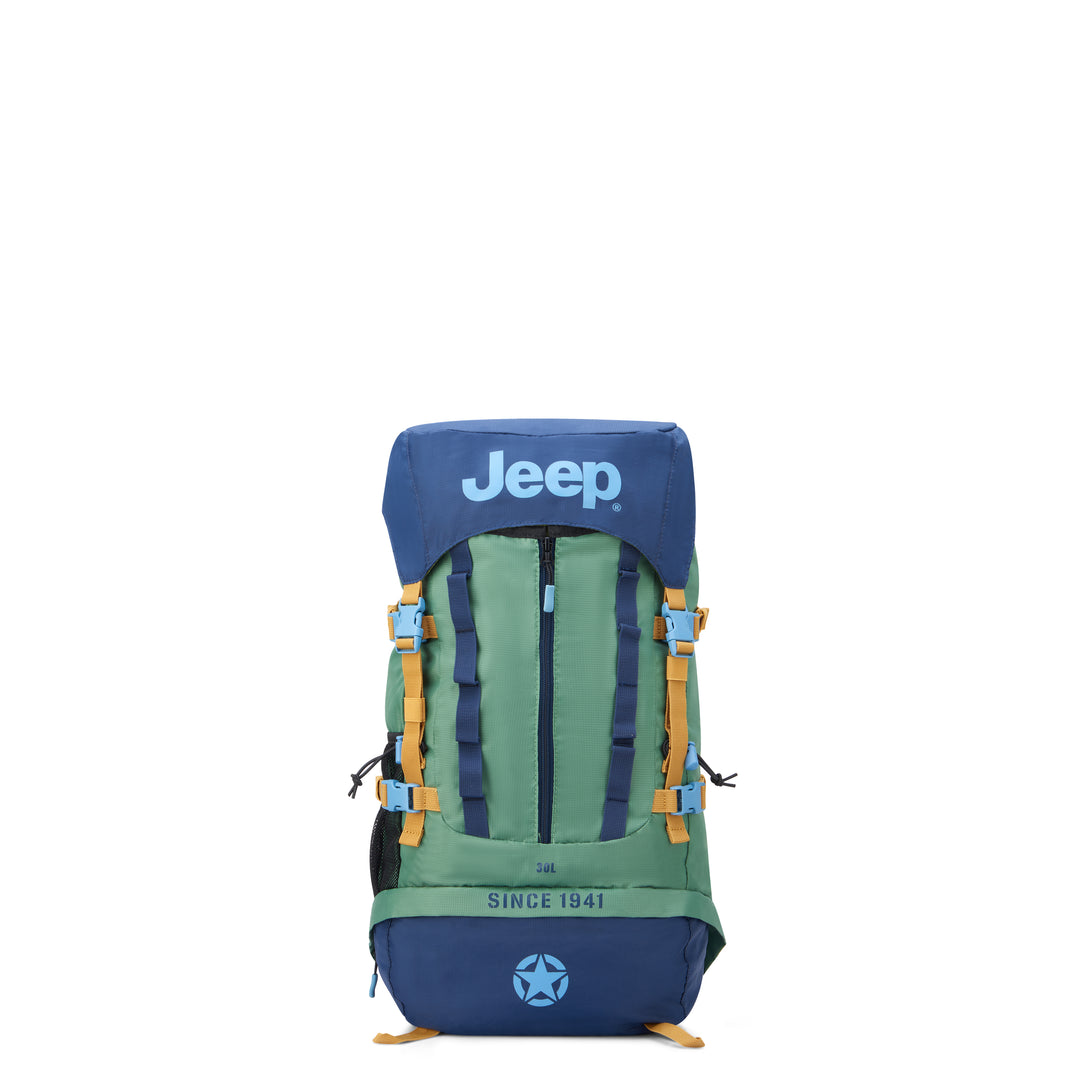 Mochila