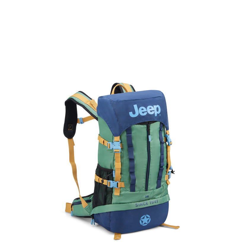 Mochila