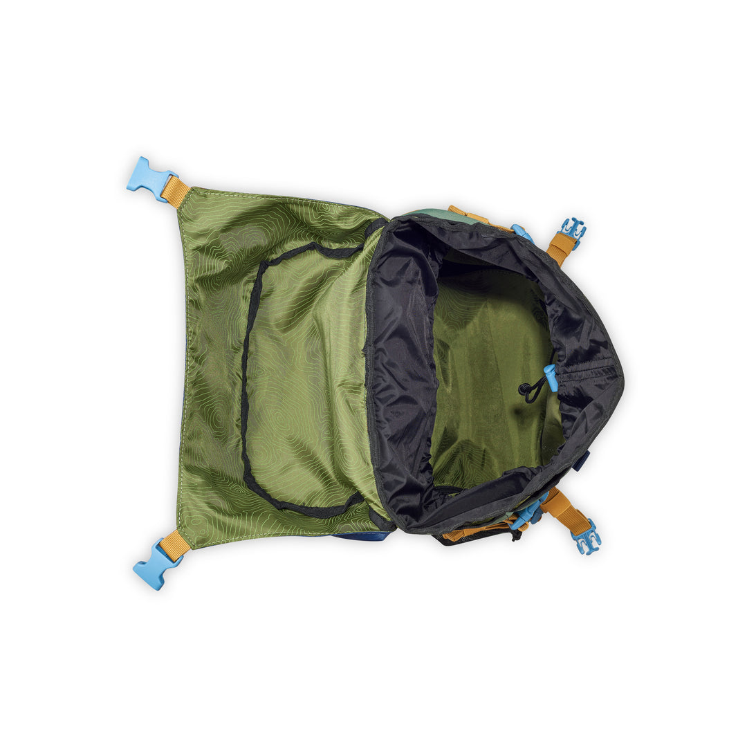 Mochila