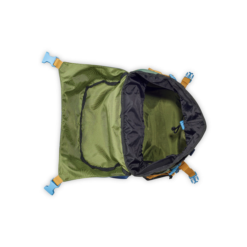 Mochila