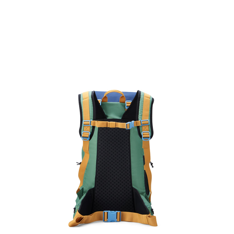 Mochila