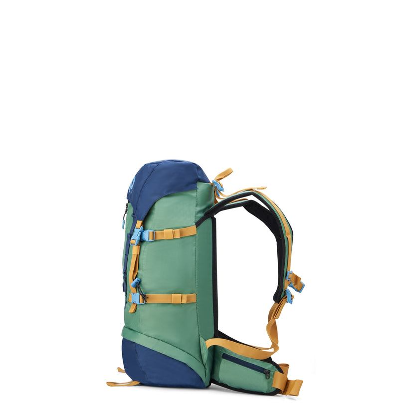 Mochila