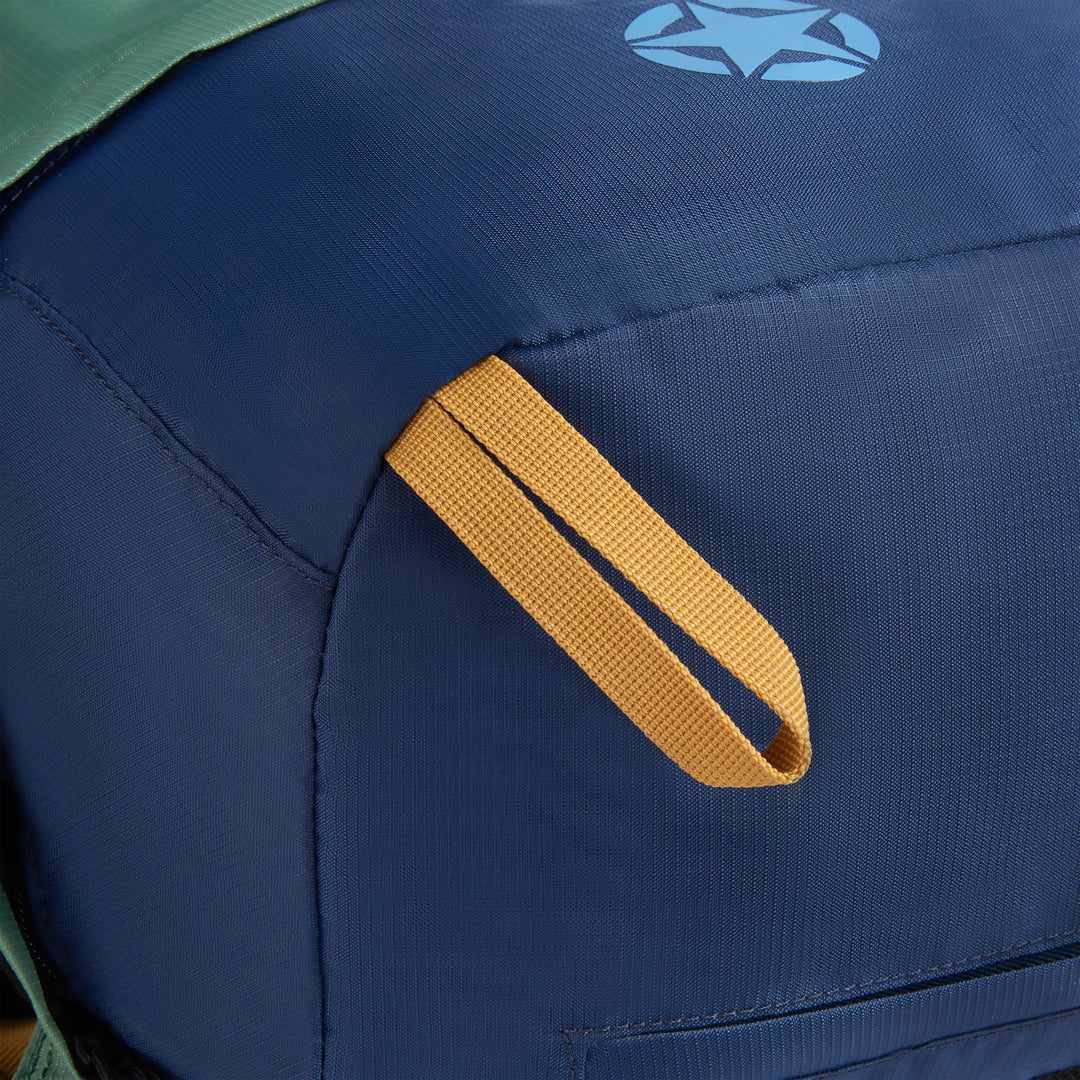 Mochila