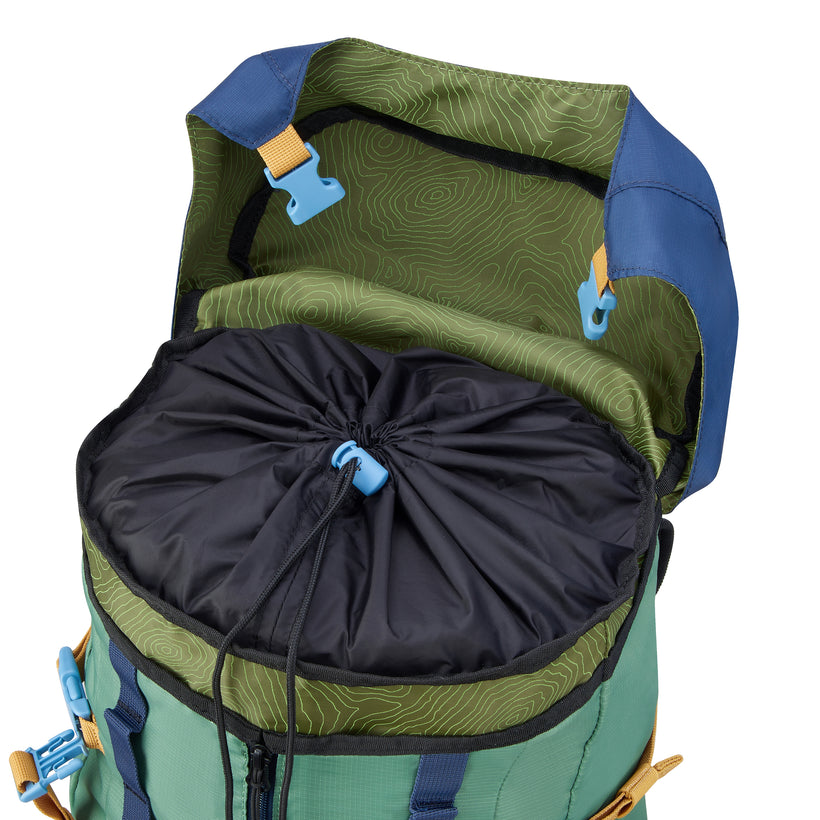 Mochila