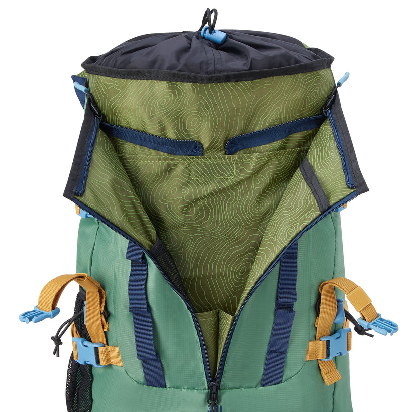 Mochila