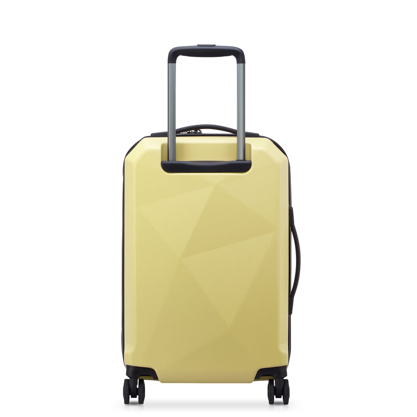 KARAT 2.0 - S (55cm)