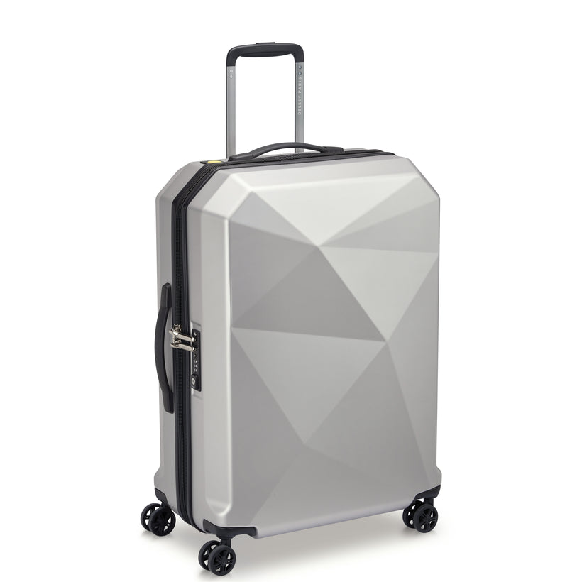 KARAT 2.0 - M (66cm)