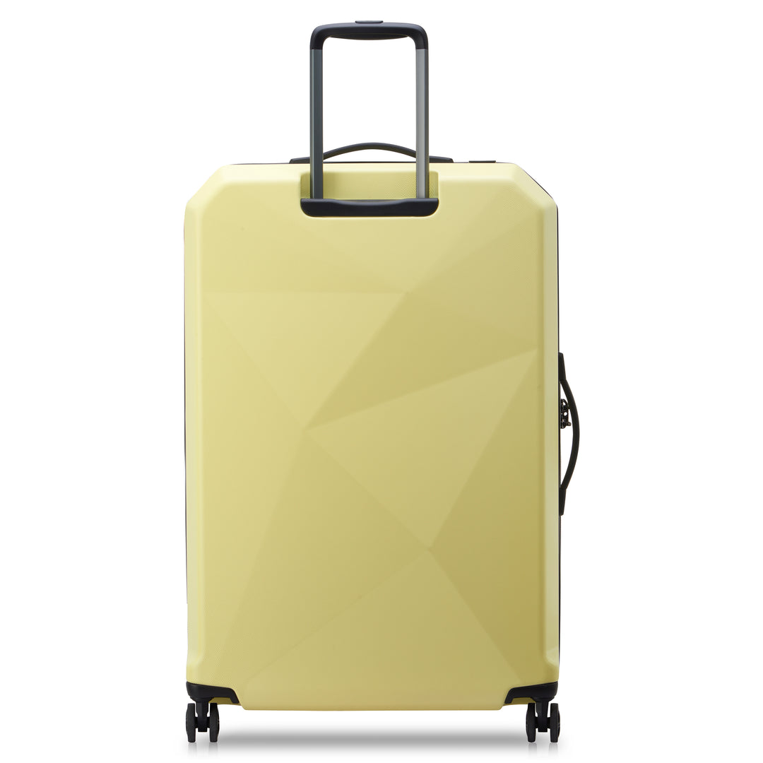 KARAT 2.0 - L (76cm)