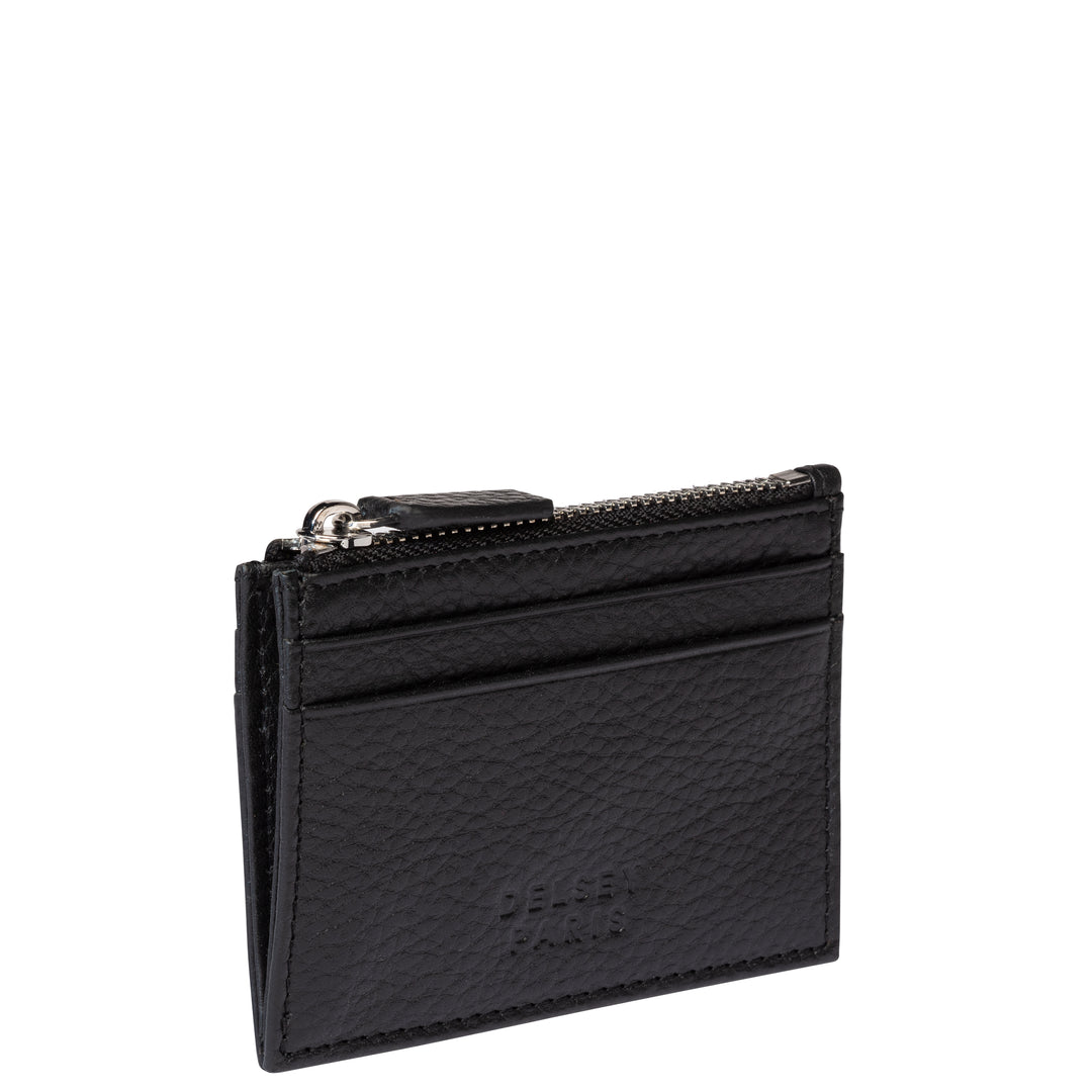 Cartera