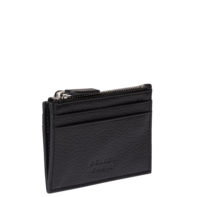 Cartera