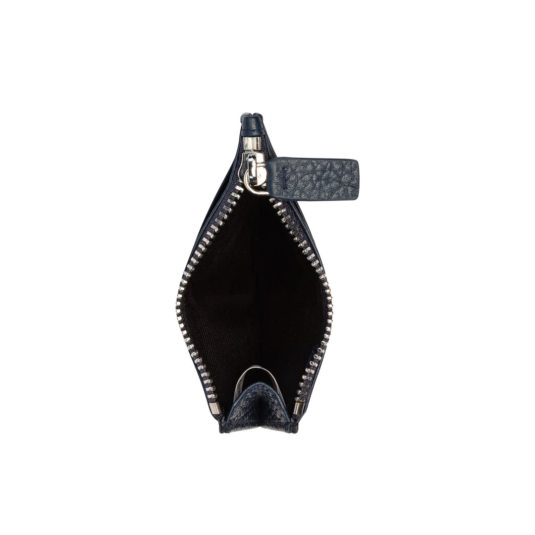 Cartera