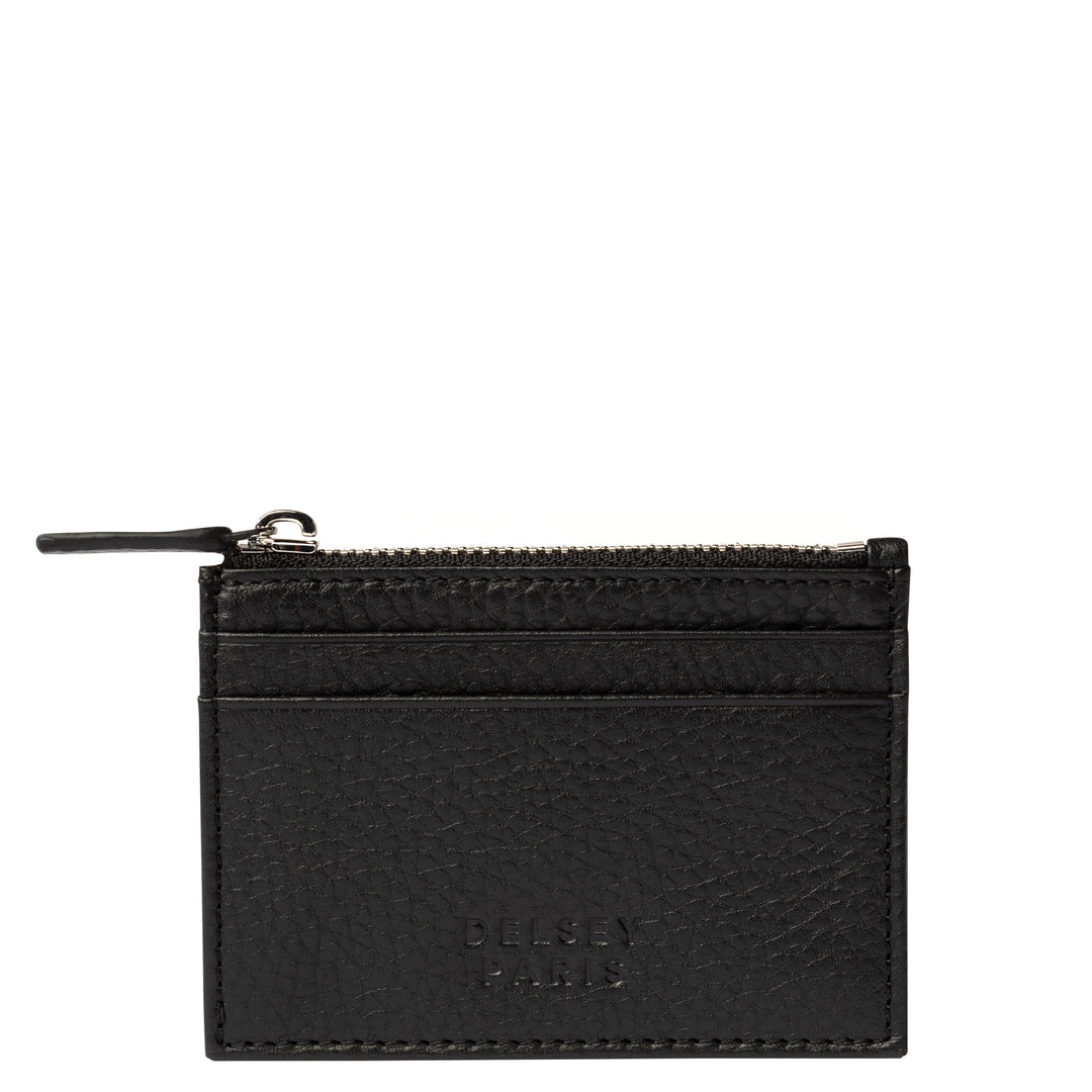 Cartera