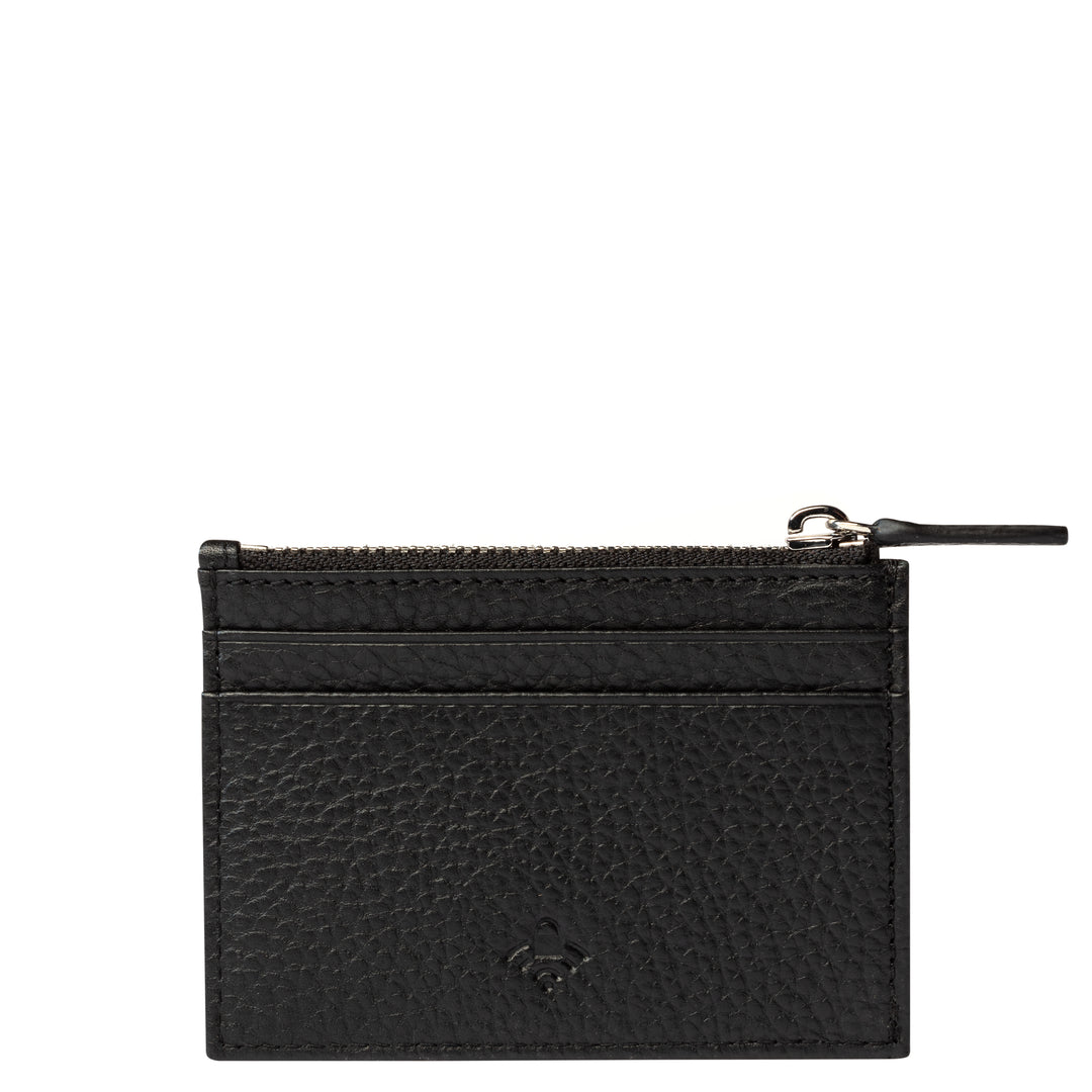 Cartera
