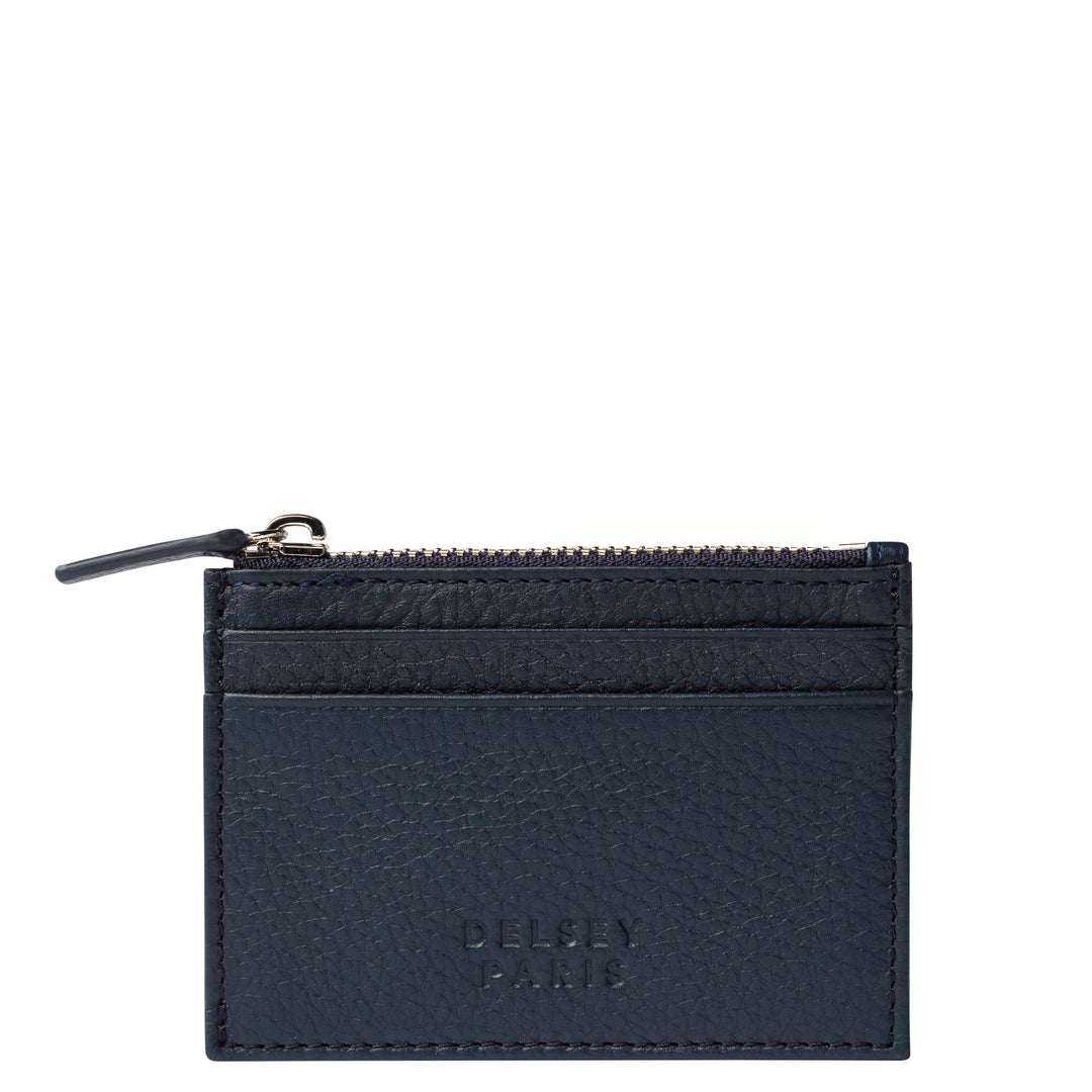 Cartera