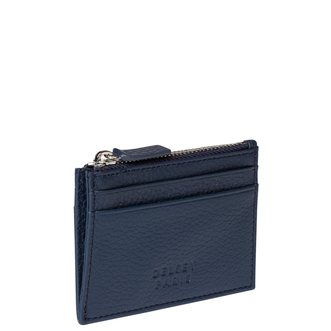 Cartera