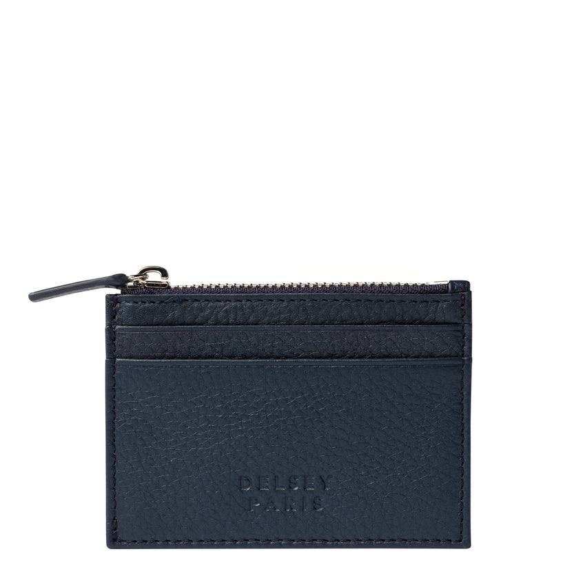 Cartera