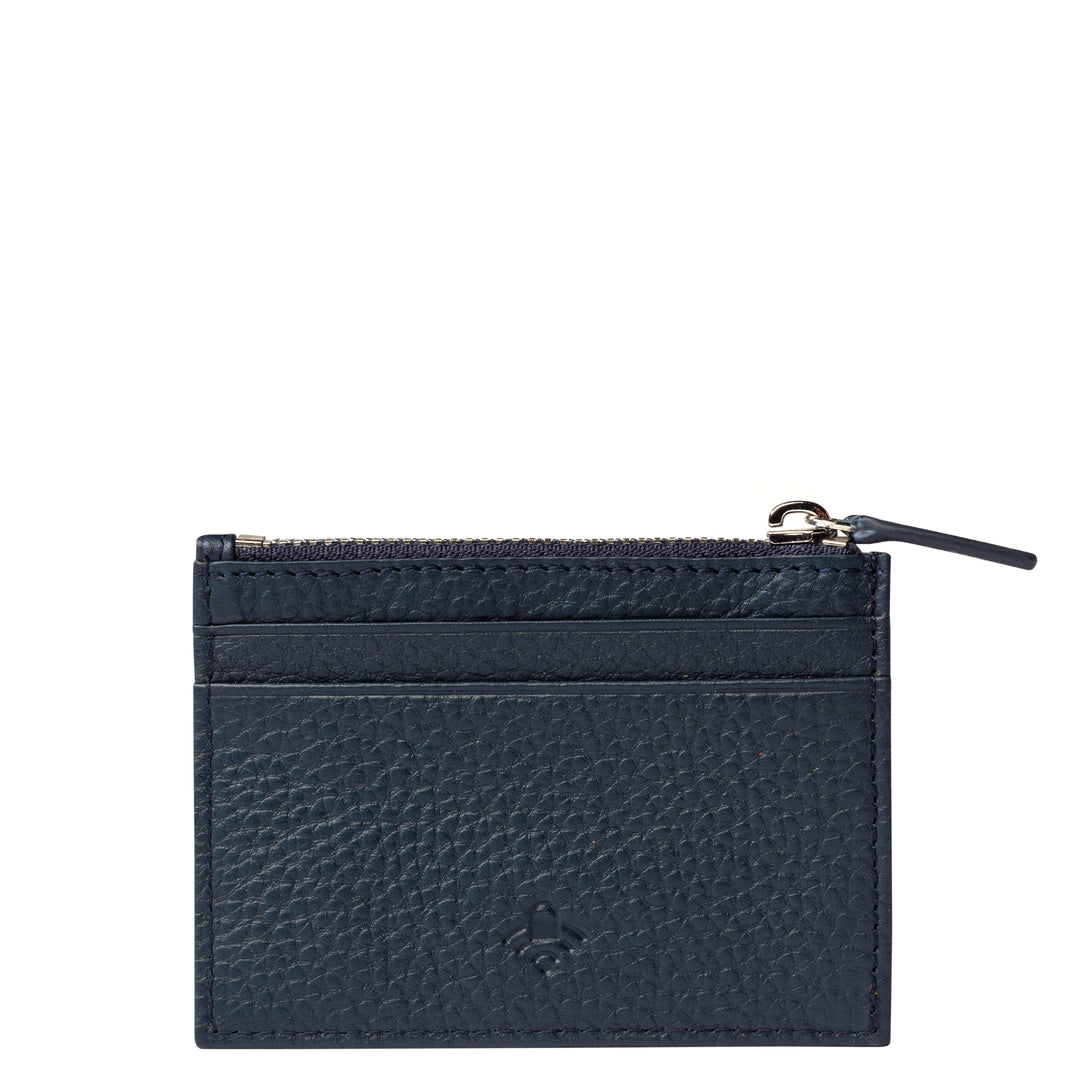 Cartera