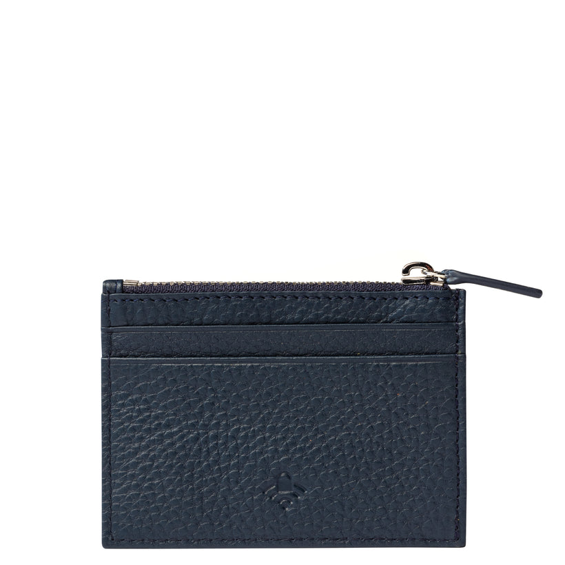 Cartera