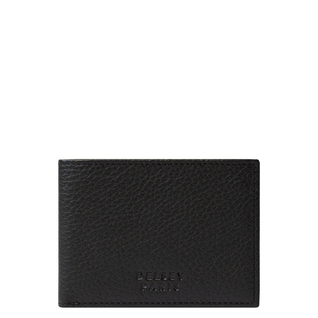 Cartera