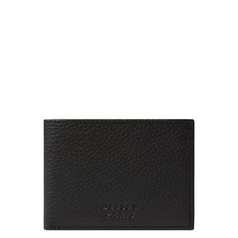 Cartera