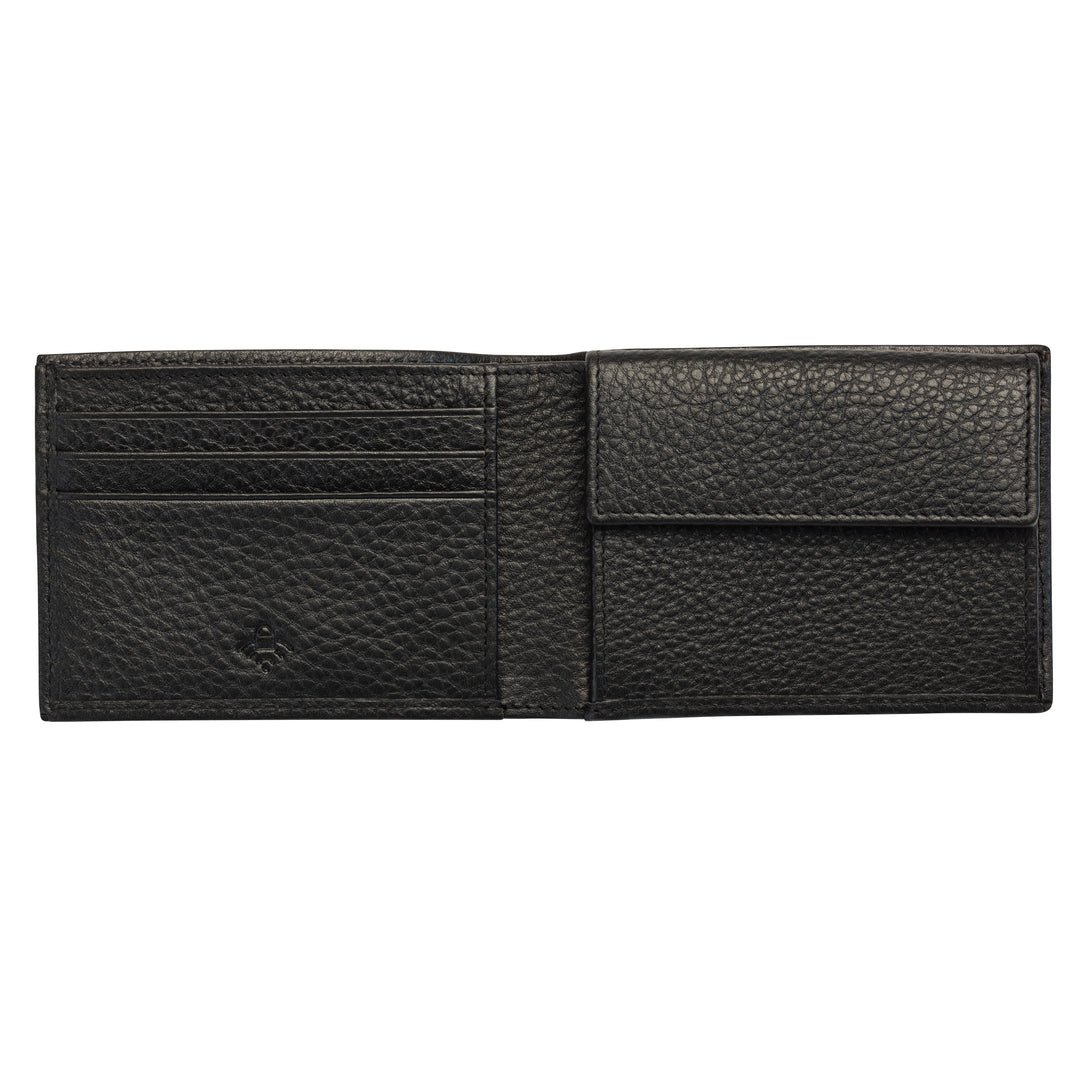 Cartera
