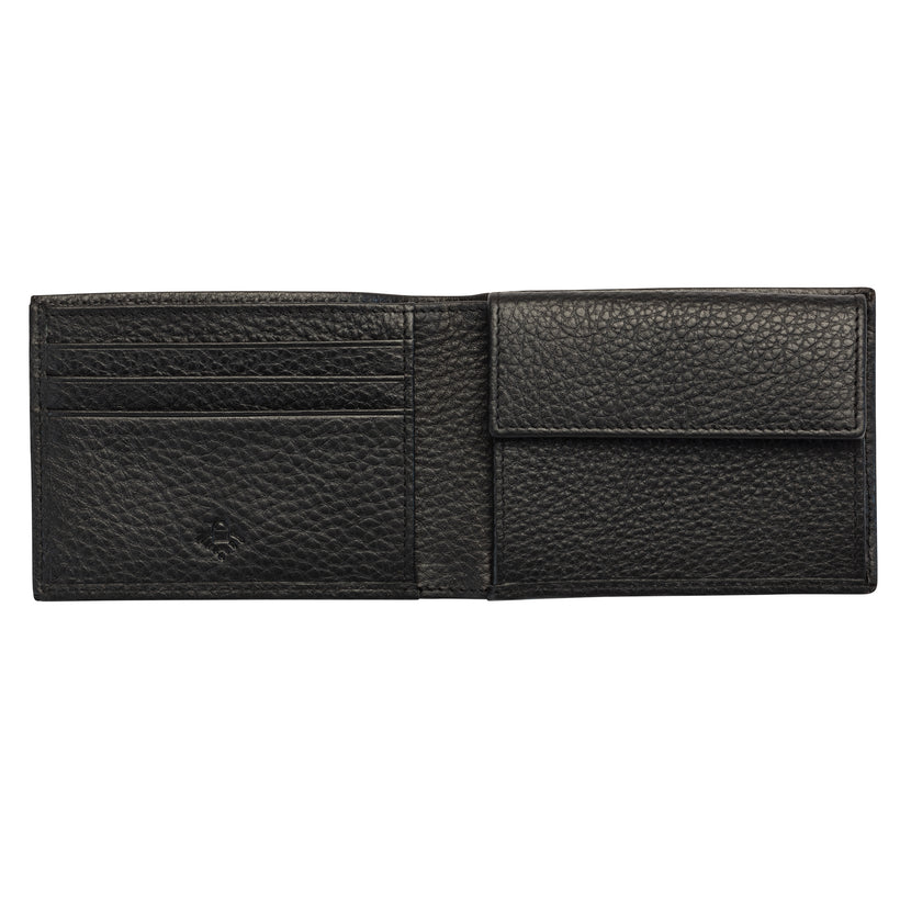 Cartera