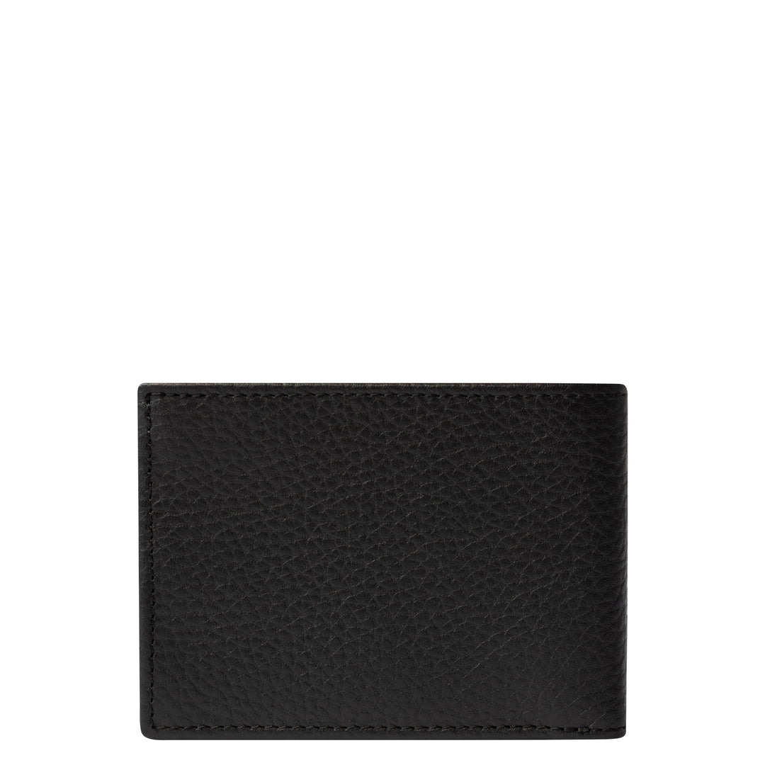 Cartera