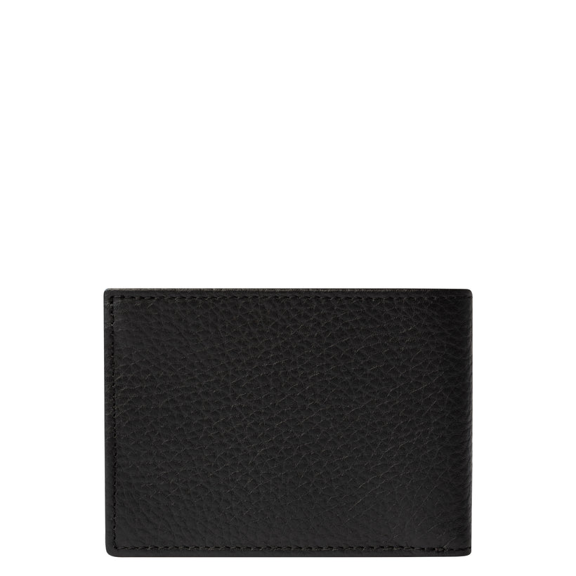 Cartera