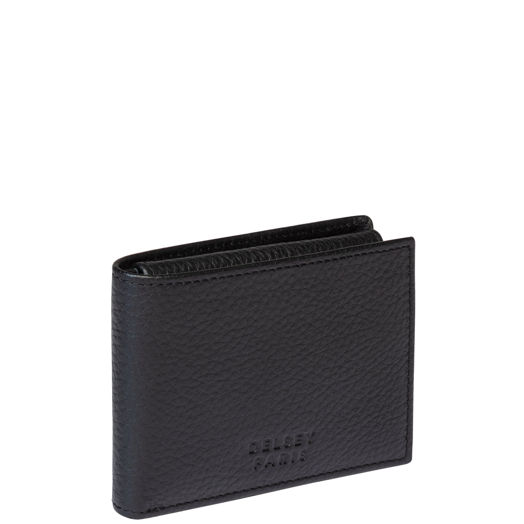 Cartera