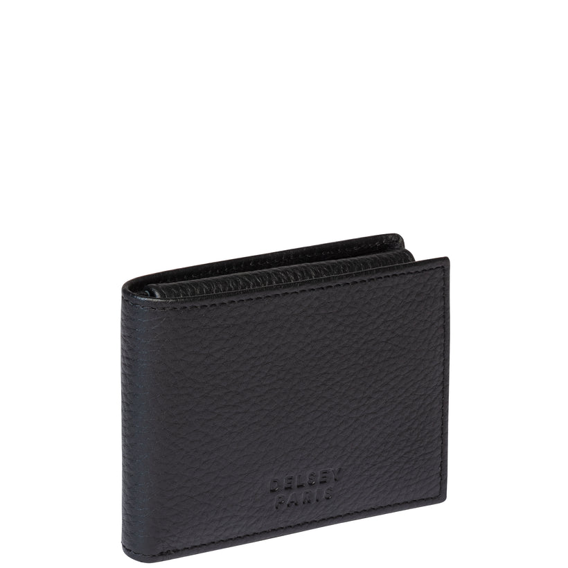 Cartera