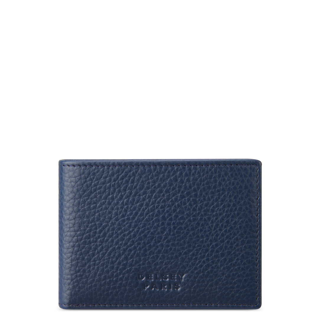 Cartera